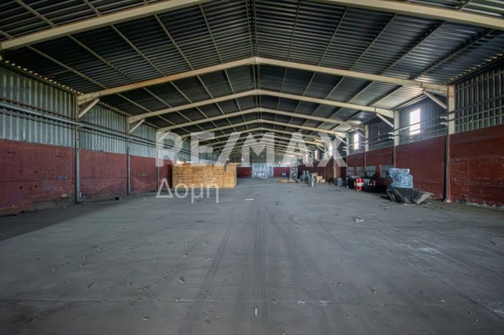 Image No.10-10 Bed Property for sale