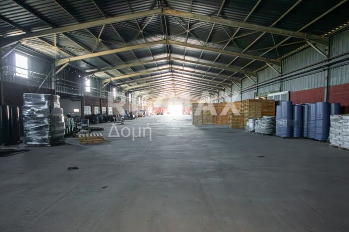 Image No.12-10 Bed Property for sale