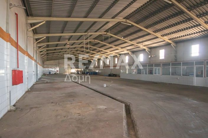 Image No.13-10 Bed Property for sale