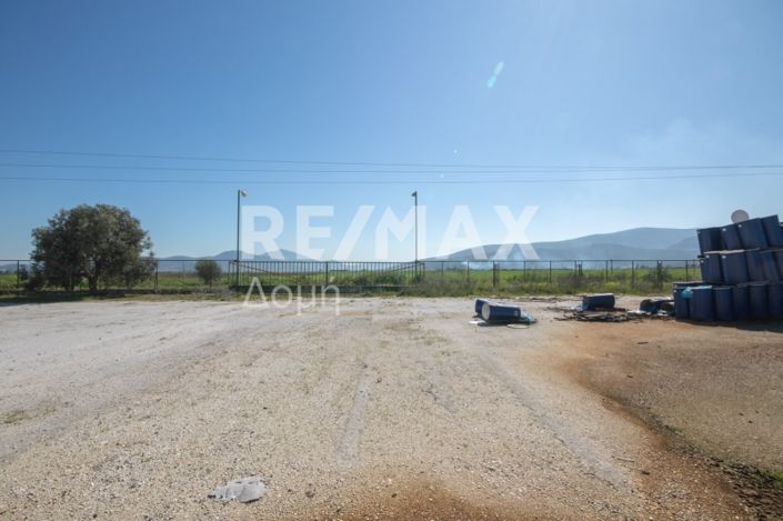 Image No.24-10 Bed Property for sale