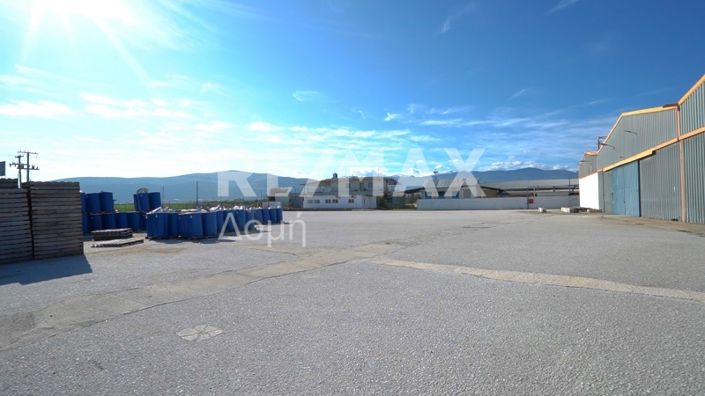 Image No.26-10 Bed Property for sale