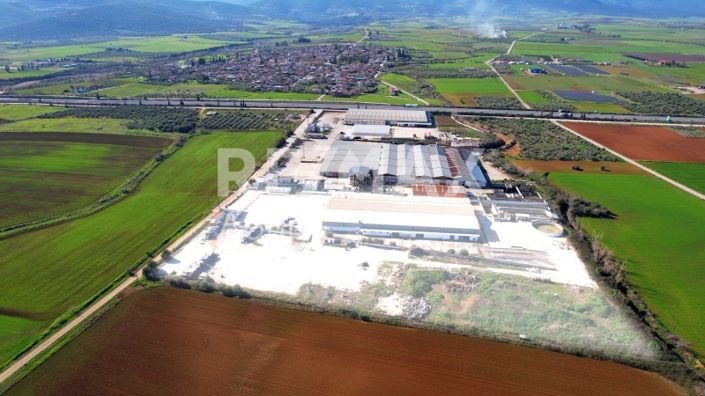 Image No.27-10 Bed Property for sale