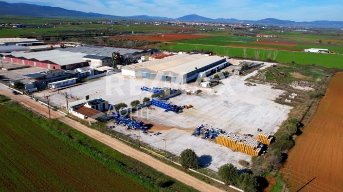 Image No.31-10 Bed Property for sale