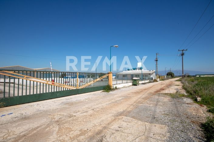 Image No.4-10 Bed Property for sale