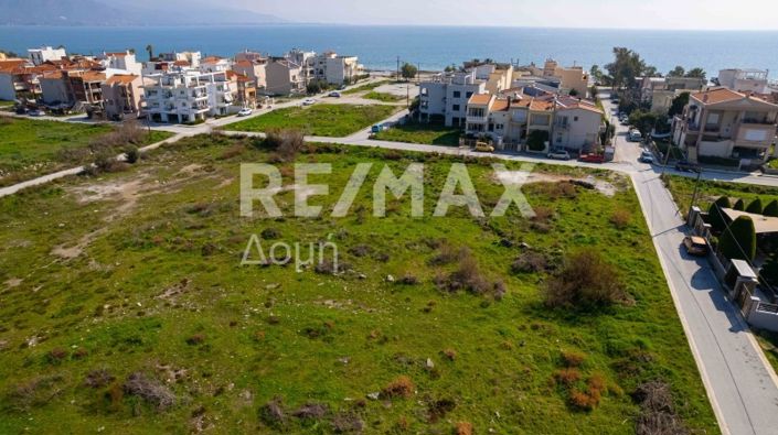 Image No.10-Land for sale