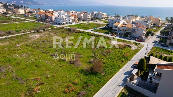 Image No.11-Land for sale