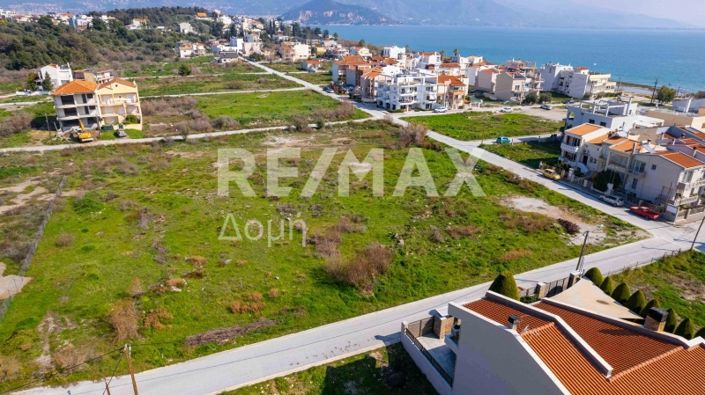 Image No.12-Land for sale