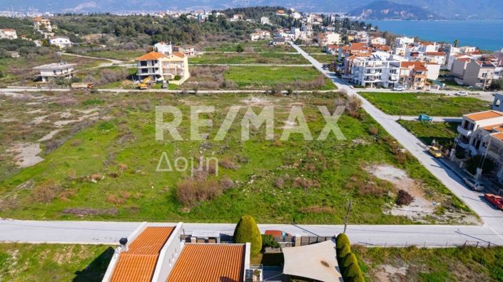 Image No.13-Land for sale