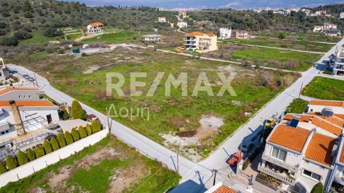 Image No.14-Land for sale