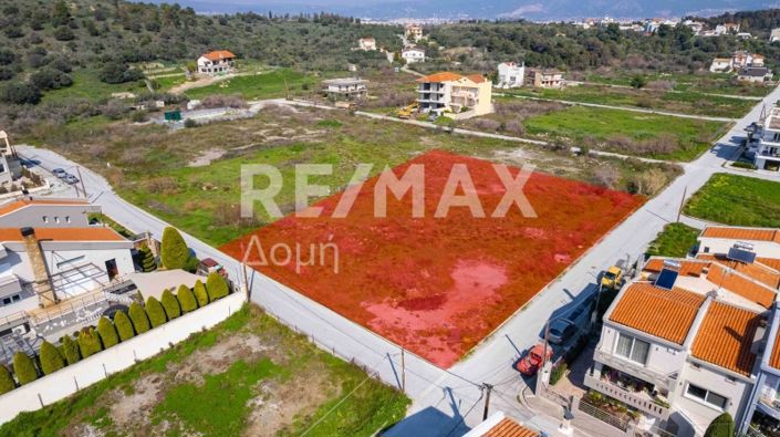 Image No.15-Land for sale