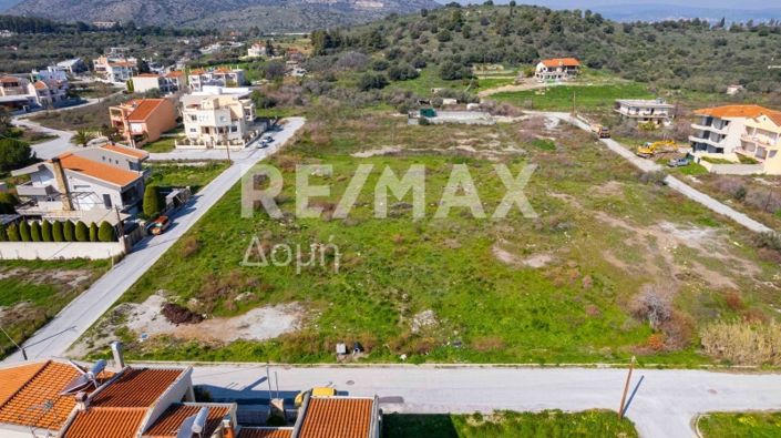 Image No.16-Land for sale