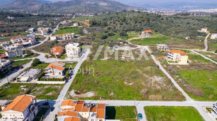 Image No.17-Land for sale