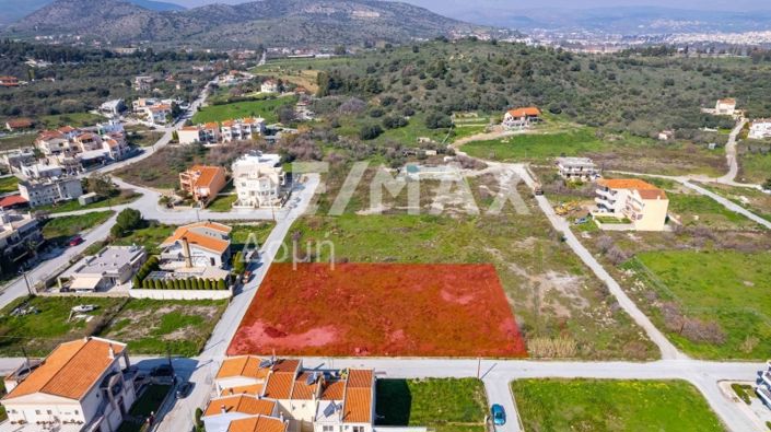 Image No.18-Land for sale