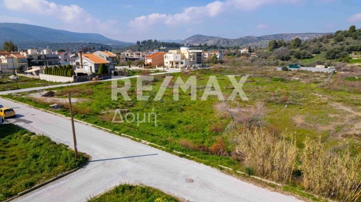 Image No.2-Land for sale