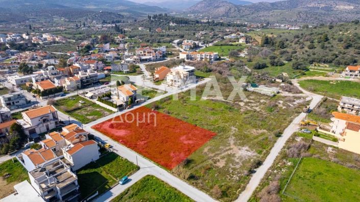 Image No.20-Land for sale