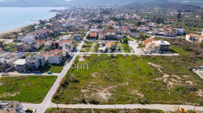 Image No.21-Land for sale