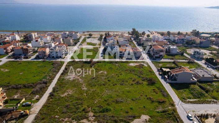 Image No.23-Land for sale