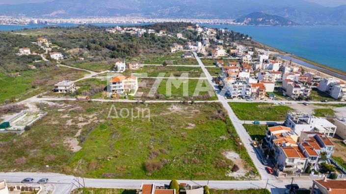 Image No.25-Land for sale