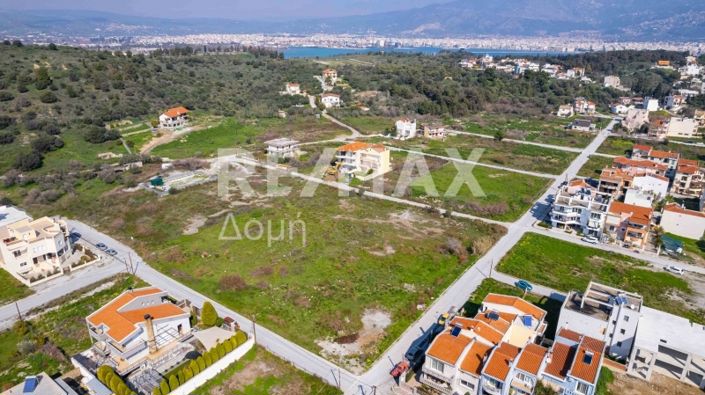 Image No.27-Land for sale