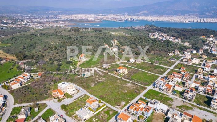 Image No.28-Land for sale