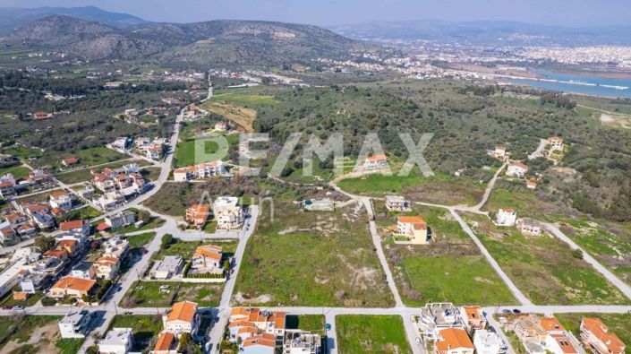 Image No.29-Land for sale