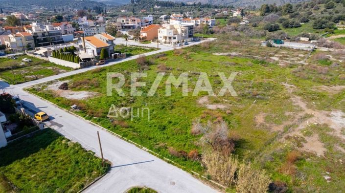 Image No.3-Land for sale