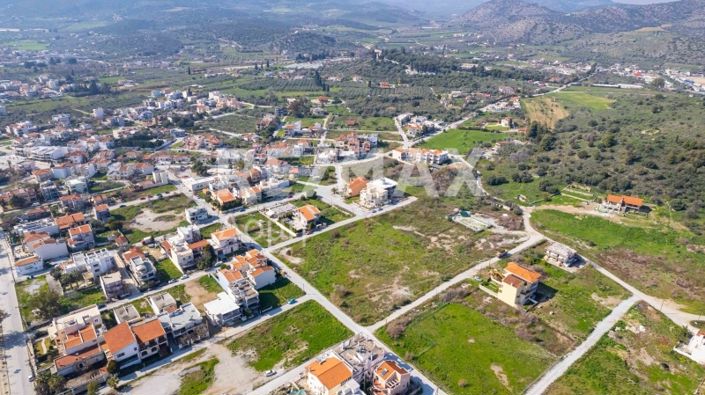 Image No.30-Land for sale