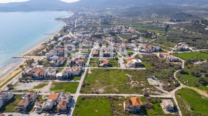 Image No.31-Land for sale