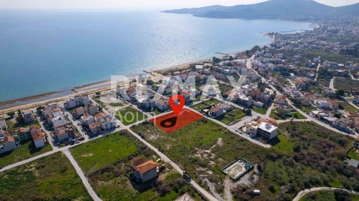 Image No.33-Land for sale