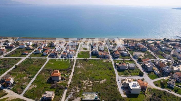 Image No.34-Land for sale