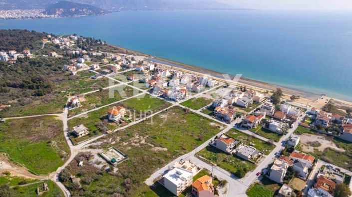 Image No.35-Land for sale