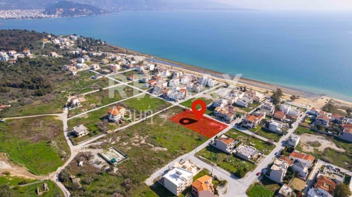 Image No.36-Land for sale