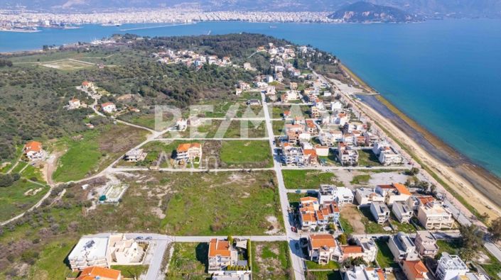 Image No.37-Land for sale