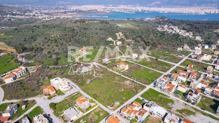 Image No.38-Land for sale