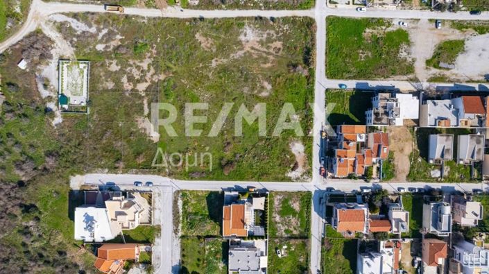 Image No.39-Land for sale