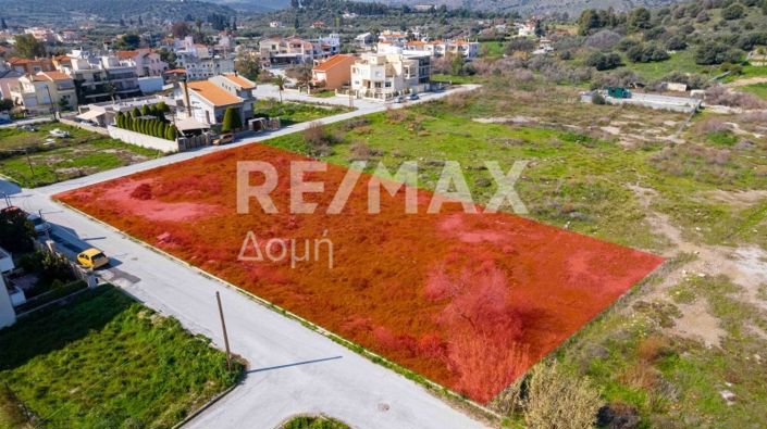 Image No.4-Land for sale