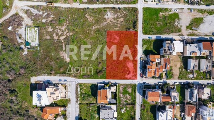 Image No.40-Land for sale