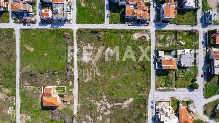 Image No.41-Land for sale