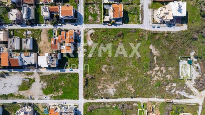 Image No.42-Land for sale