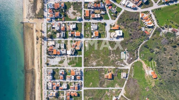 Image No.43-Land for sale