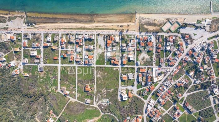 Image No.44-Land for sale