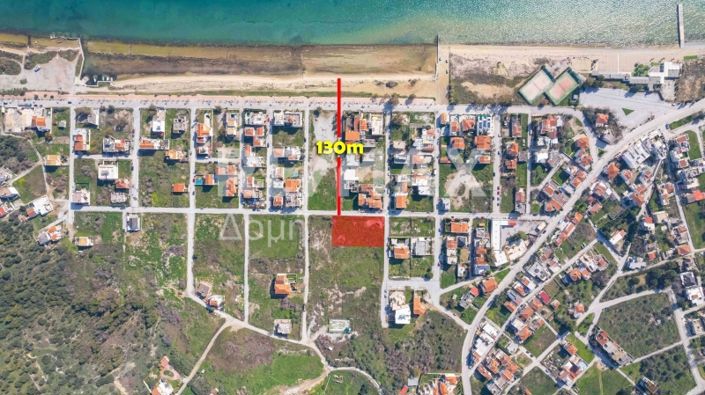 Image No.45-Land for sale