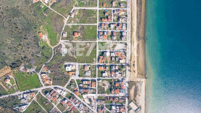 Image No.46-Land for sale