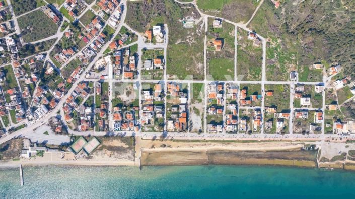 Image No.47-Land for sale