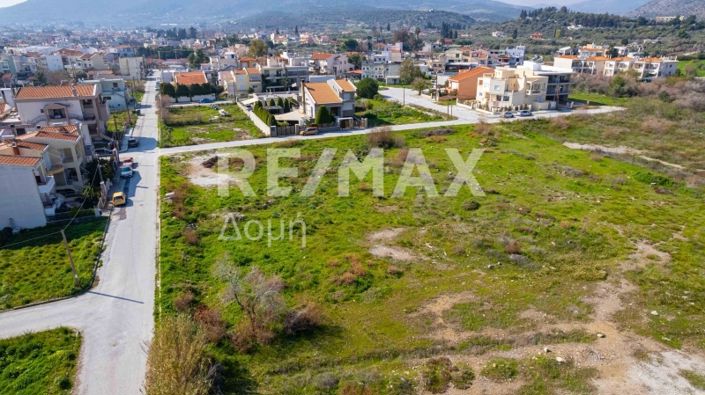 Image No.5-Land for sale