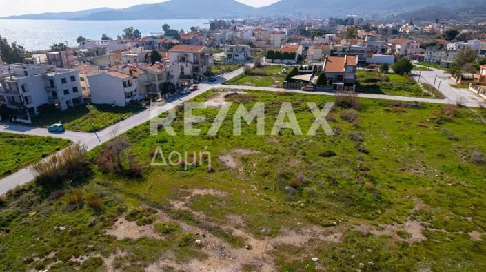 Image No.6-Land for sale