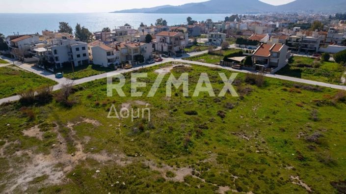 Image No.7-Land for sale