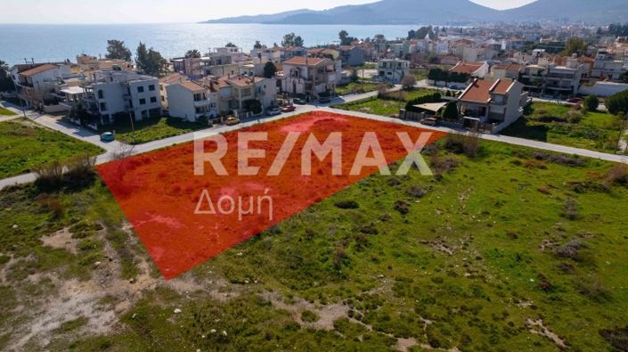 Image No.8-Land for sale