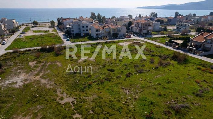 Image No.9-Land for sale