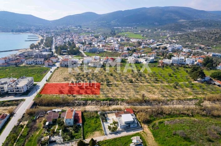 Image No.11-Land for sale